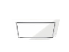 Digestor Teka DLV 98660 TOS WH