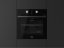 Vstavaná rúra Teka HLB 8510 P BK MAESTRO PIZZA