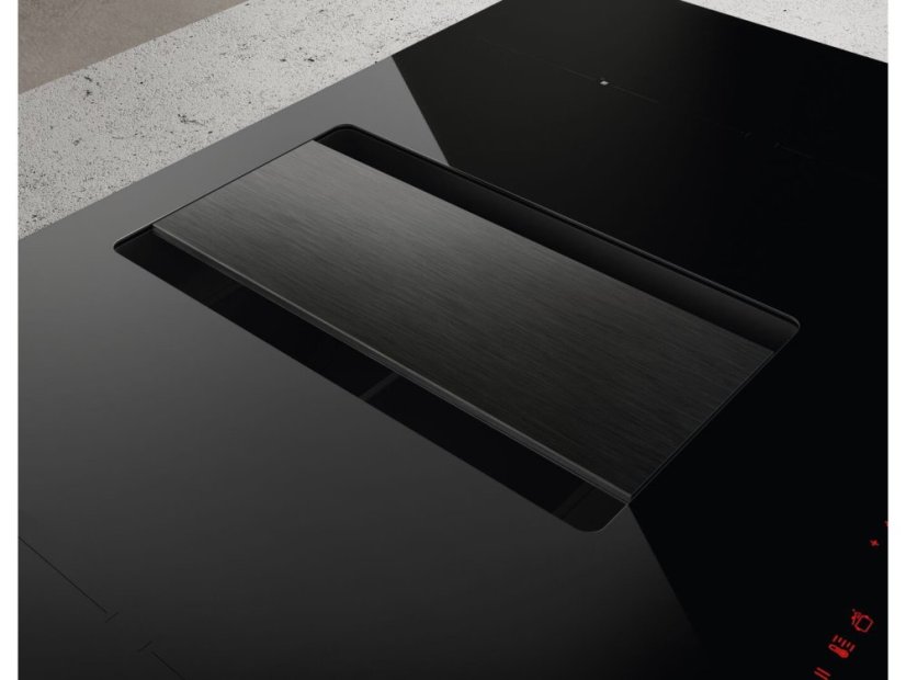 ELICA NIKOLATESLA ALPHA B BL/A/78