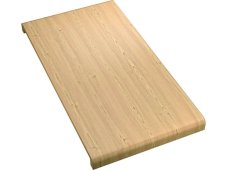 Franke přípravná deska CNG