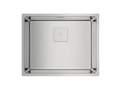 Kuchynský drez Teka FLEXLINEA RS15 50.40 X