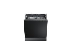 Teka DFI 76951 220 50 WH Teka DFI 76951 220 50 WH