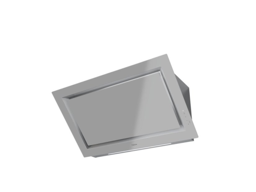 Digestoř Teka DLV 98660 TOS SM