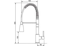 81681-1_granitovy-drez-sinks-solo-560-titanium-drezova-baterie-sinks-mix-35-prof