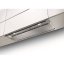 Vestavná digestoř Faber IN-NOVA AIR X/BK KL A120 Vestavná digestoř Faber IN-NOVA AIR X/BK KL A120
