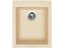 Set Sinks CUBE 410 Sahara + baterie Sinks LEGENDA S Sahara