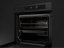 Teka HLB 85-G1 P BM Maestro Pizza