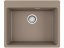 Granitový dřez Franke MRG 610-54 FTL Kašmír