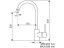 40236-3_drezova-baterie-sinks-mix-35-chrom