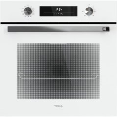 Teka NEO HSB 6450 WH