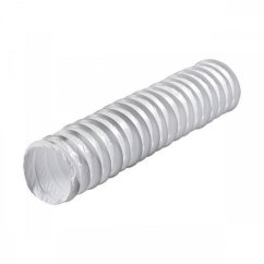 Flexo hadice 125 x 3000mm