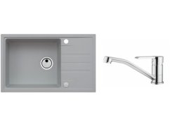 132909_set-alveus-intermezzo-130-81-baterie-ruta