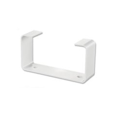 Úchyt potrubí 204x60 mm - 1