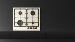 Teka GSC 64320 RBC VN OB