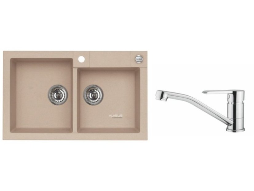 133782_set-alveus-rock-90-55--baterie-ruta-chrom