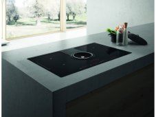 ELICA NIKOLATESLA HP BL/F/83 4