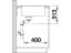 56655-13_granitovy-drez-blanco-subline-320-f-infino-bila
