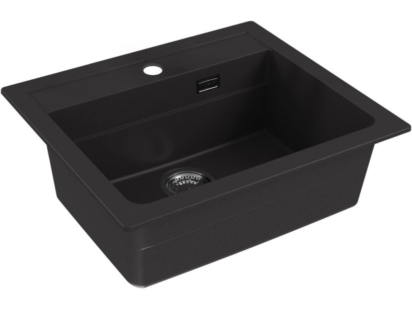 29718-5_granitovy-drez-alveus-atrox-30-cerny