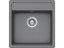 Granitový dřez Schock Nemo N-100S-A Croma