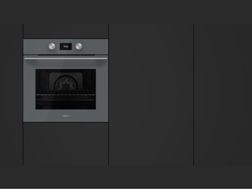 Teka HLB 8600 ST