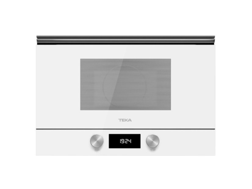 Vstavaná mikrovlnná rúra Teka ML 8220 BIS L WH