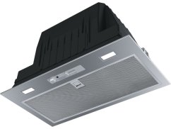 Vstavaný digestor Franke FBI 525 PLUS/2 Nerez