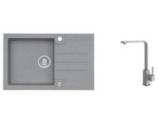 133272_set-alveus-rock-130-81-baterie-afra-81