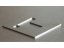 Nerezový dřez Teka FLEXLINEA RS15 40.40 FORTINOX