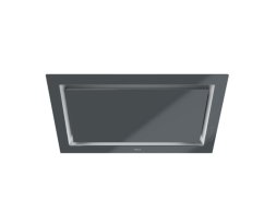 Digestor Teka DLV 98660 TOS ST