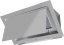 Digestor Teka DLV 98660 TOS SM