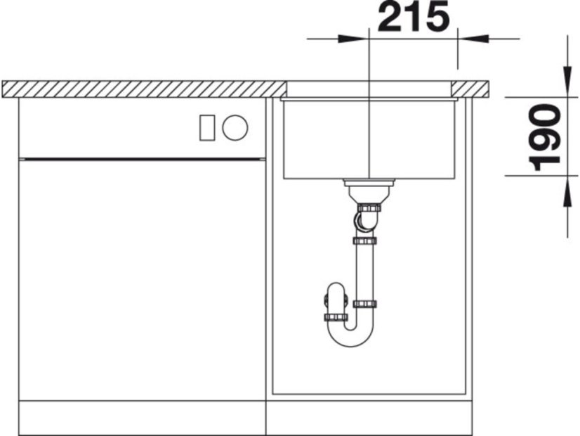 50997-11_granitovy-drez-blanco-subline-400-u-silgranit-aluminium-s-tahlem