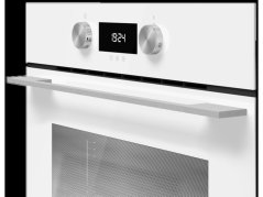 HLB 8400 WH