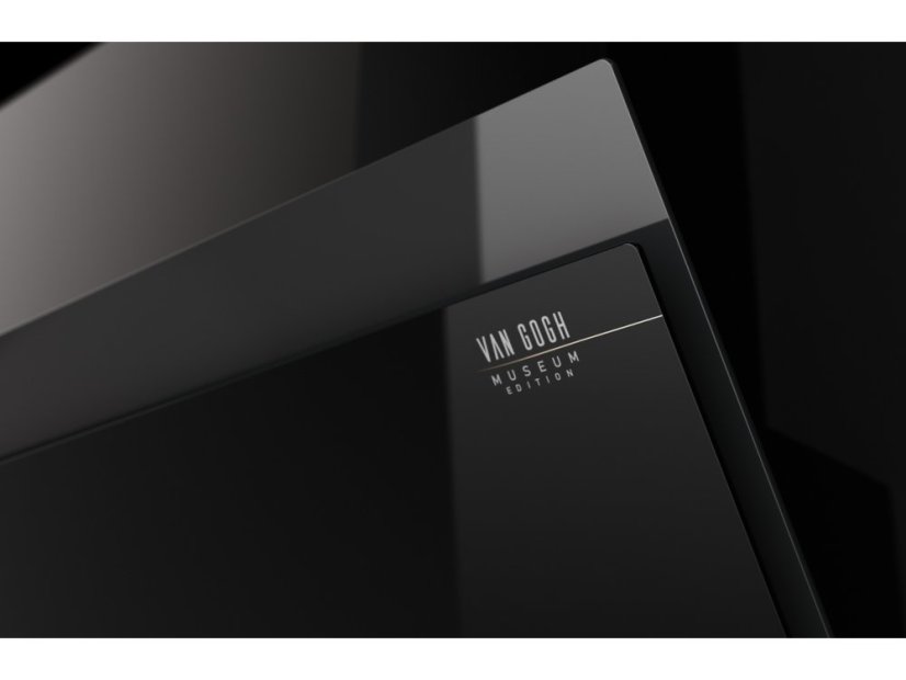 Digestor Teka Van Gogh DVT 68660 TOS VG