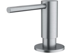 Dávkovač saponátu Franke Atlas Neo Celonerez