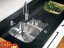 40776-6_nerezovy-drez-sinks-duo-571-1-v-levy
