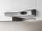Digestor Elica Krea ST IX/F/60