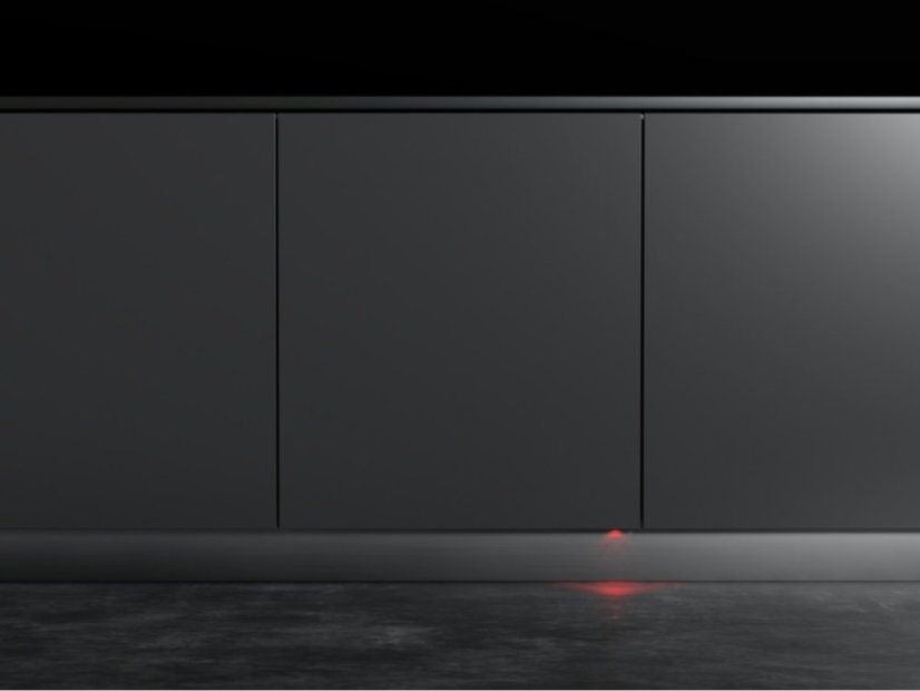 Teka DFI 76951 220 50 WH