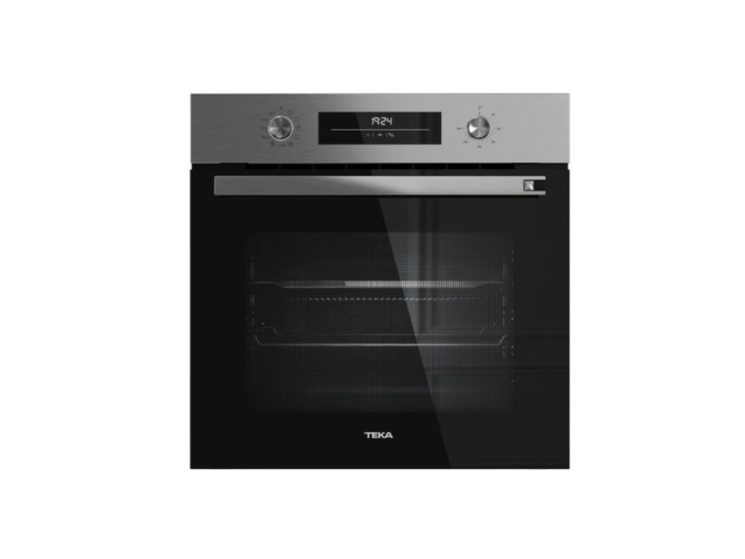 Teka NEO HSB 6466 SS AirFry