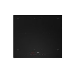 Varná deska Airforce Integra 60 B4 Octa-2