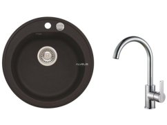 133854_set-alveus-niagara-10-91--baterie-tonia-chr