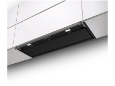 Digestoř Faber IN-NOVA PREMIUM BK MATT A120