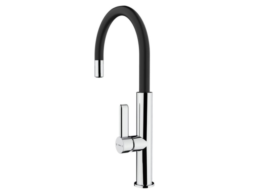 Kuchyňská baterie Teka FOT 995 CB