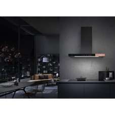 178056 1 digestor faber t air kl a90