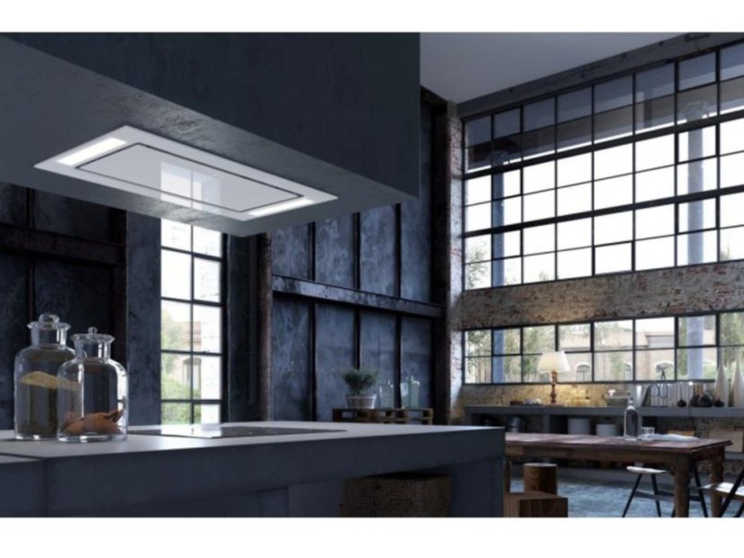 62229-3_stropni-digestor-faber-heaven-glass-2-0-wh-a90-rb-bez-motoru