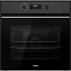 Teka HSB 640 BK