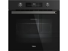 Vstavaná rúra Teka NEO HSB 6350 FBK