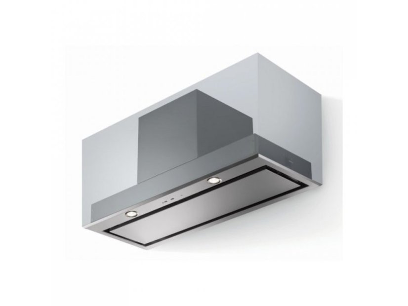 61029-1_vestavna-digestor-faber-victory-2-0-x-a99