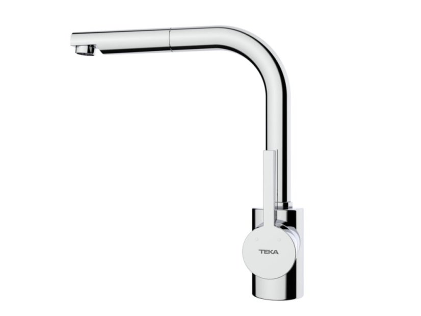 Kuchyňská baterie Teka ARK 938 CR