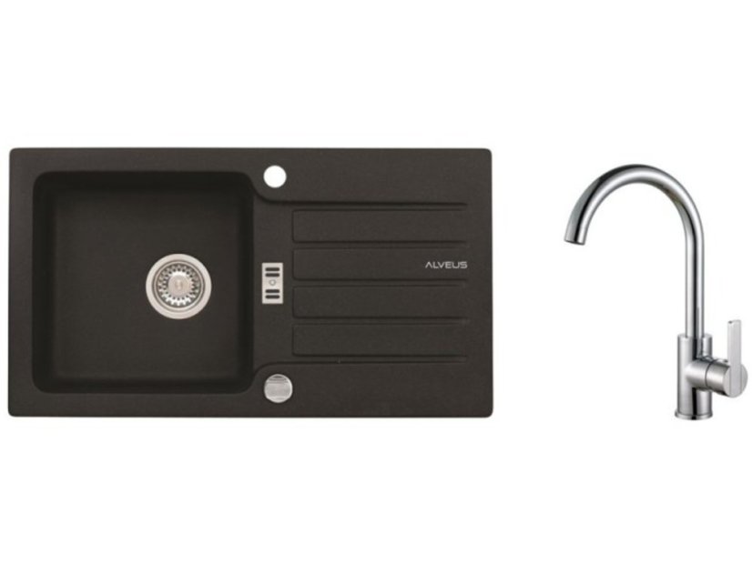 133524_set-alveus-niagara-30-91-baterie-tonia-chr