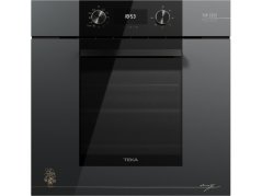 Multifunkčná rúra Teka Van Gogh HLB 84 VG